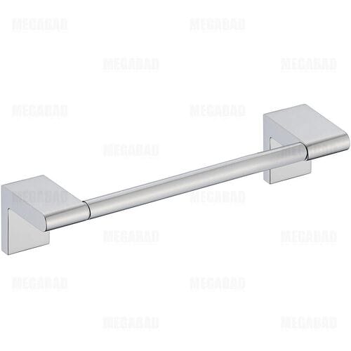 Dornbracht IMO bath handle 30 cm 83030670-00