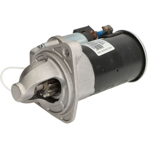 Starter STARDAX STX201486R
