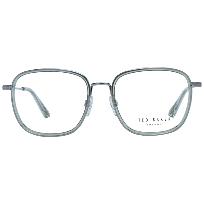 Ted Baker Optisch montuur TB8267 947 51