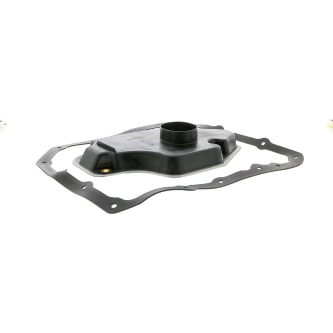 Hydrauliekfilterset, automatische aandrijving VAICO V20-0318