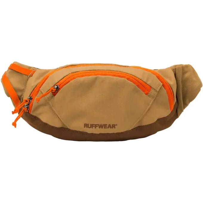 Fanny pack Ruffwear Home Trail