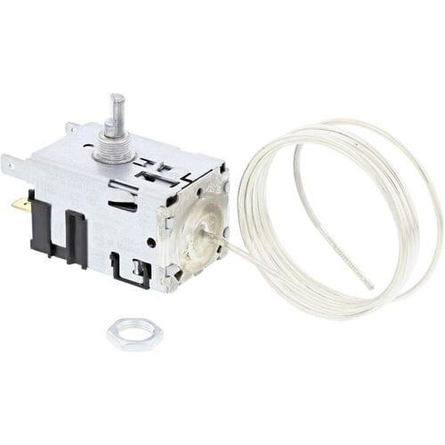 AEG Thermostaat koelkast 2262385046