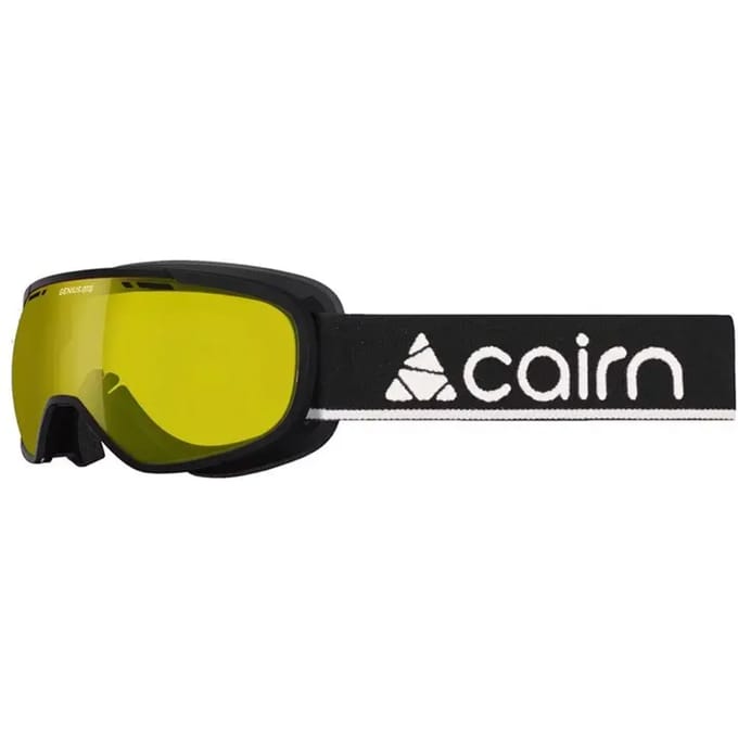 Dames Skimasker Cairn Genius OTG SPX1