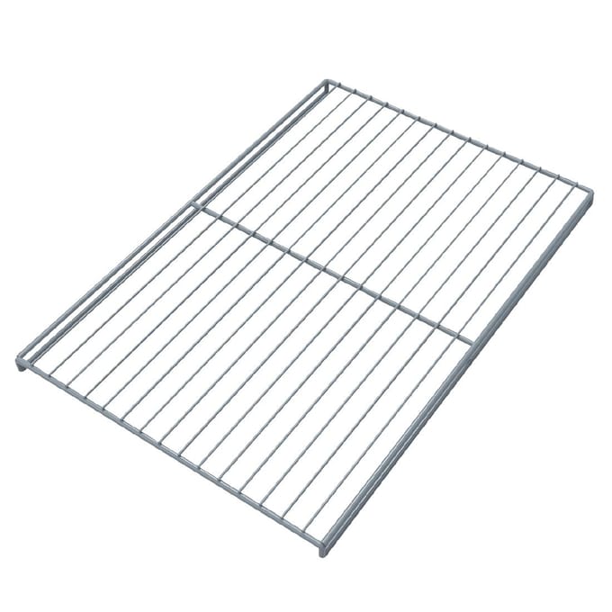 Polar grijze vloerbeschermingslegplank 400x 590mm
