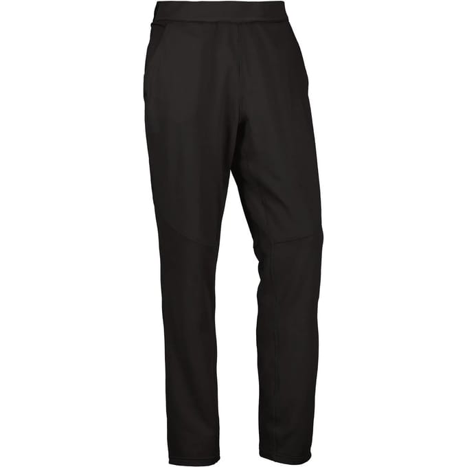 Broek Didriksons kalle