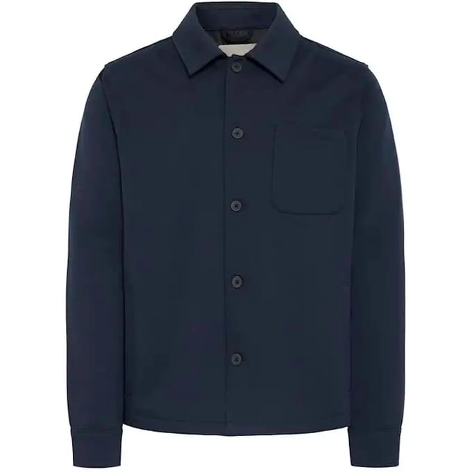 Blend - BHFARIS BLAZER - Heren - Buitenjassen