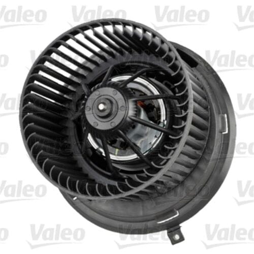 Binnenventilator VALEO 715243