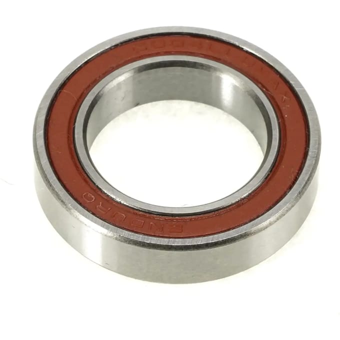 Lager Enduro 6904 LLU MAX - ABEC 3 MAX Radial