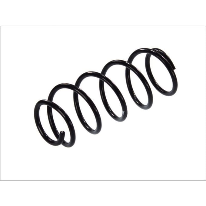 Chassisveer MAGNUM TECHNOLOGY SX017MT