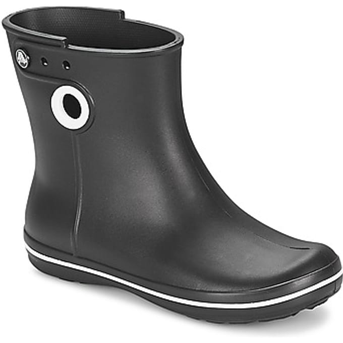 Crocs - Wandelsandalen - Maat 36/37 - Zwart