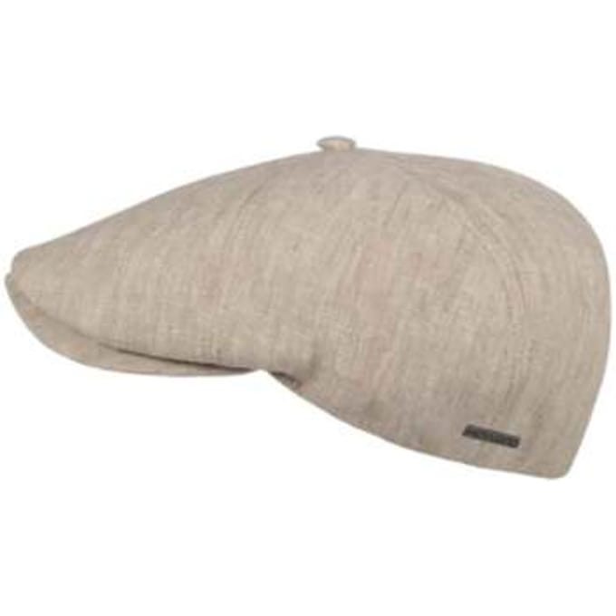 Pet Hatland Headwear 8718642205715