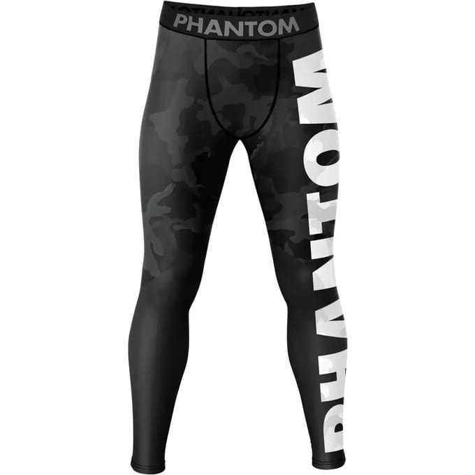 Legging Phantom Athletics Domination