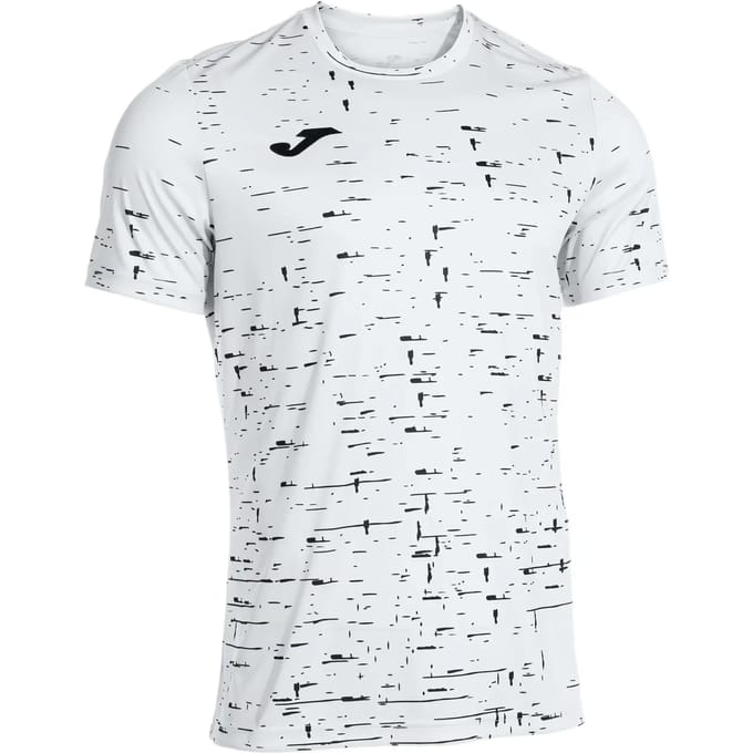 Kindertrui Joma Corta Pro Team