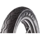 Maxxis M6011F ( 80/90-21 TL 48H Voorwiel )