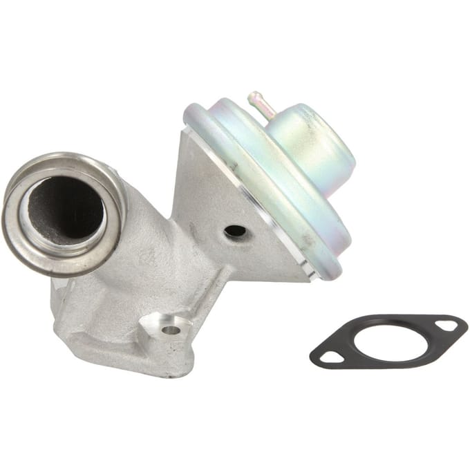 EGR-klep NRF 48391