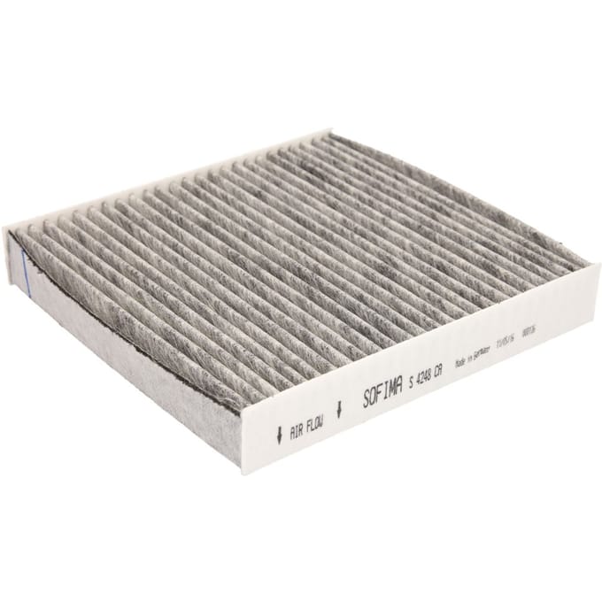 Cabinefilter SOFIMA S 4248 CA