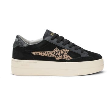 Sneakers Sun68 -