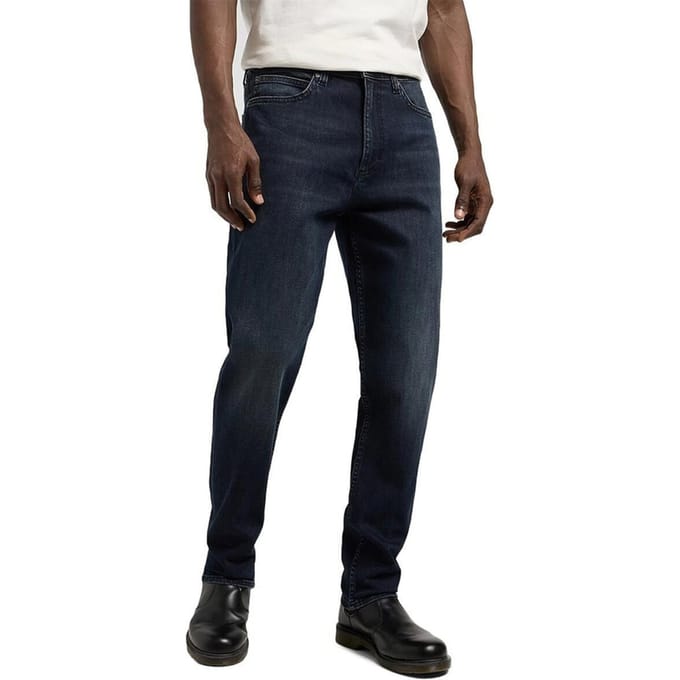 Lee Austin Below Zero Jeans Taglia: W36L34 | Jeans Outlet | Uomo