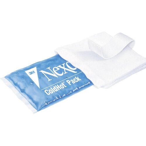 3M N1571TI-DAB Nexcare ColdHot Comfort koud-/warmkompres