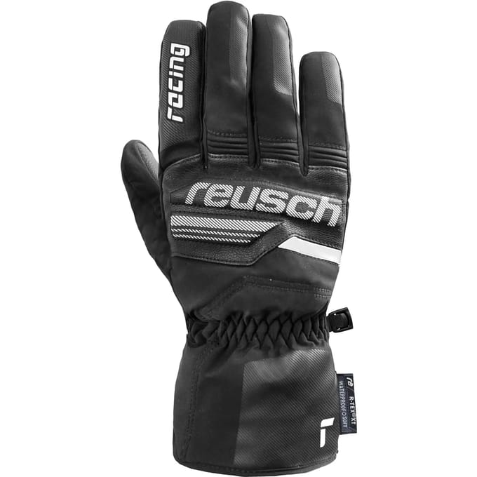 Skihandschoenen Reusch Race VC R-Tex® XT