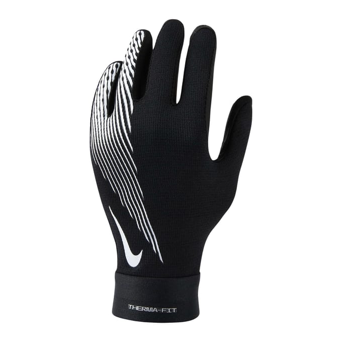 Voetbalscholen voor kinderen Nike Premier League Flight