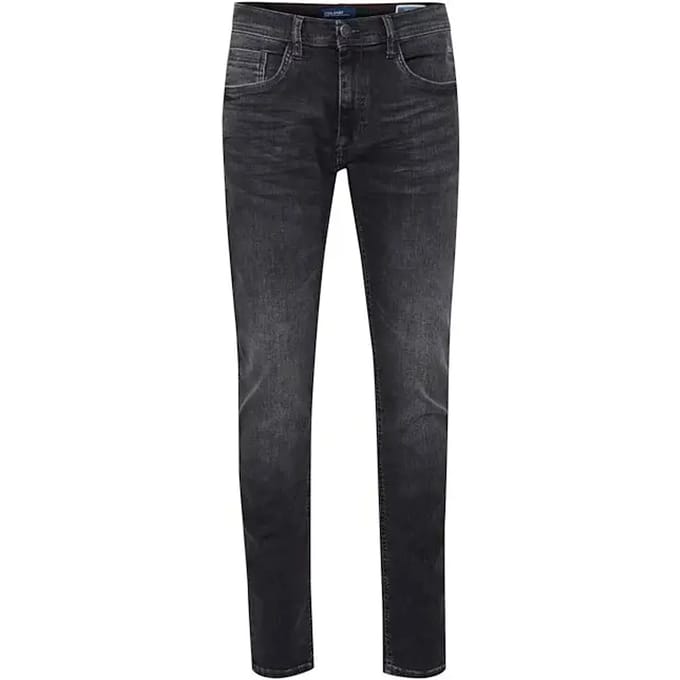 Blend He Twister fit Multiflex Heren Jeans - Maat W38 X L30