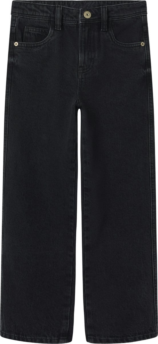 NAME IT - NKMRYAN LOOSE JEANS 5760-RM NOOS - Jongens - Jeans