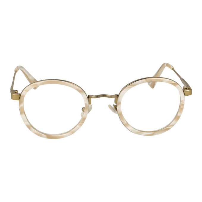 Taylor Morris Brilrand W2 C3 48