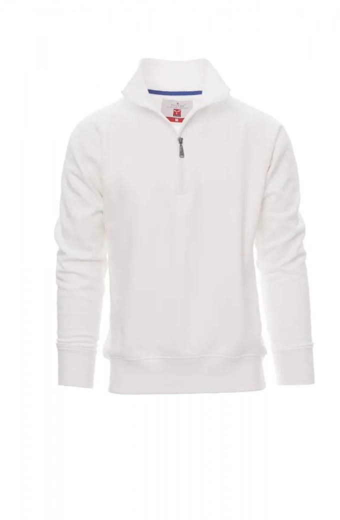 Payper Miami+ - White - L
