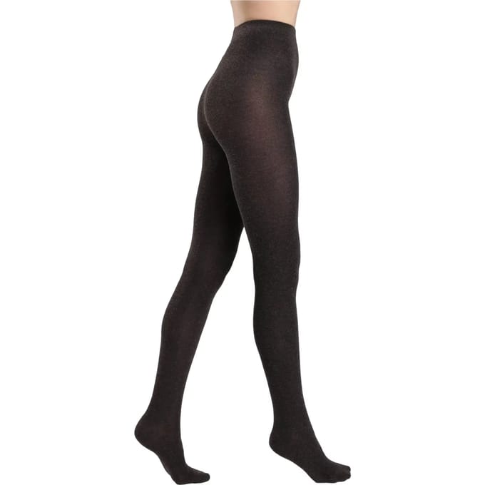 Damespanty Conte Elegant Cashmere 250