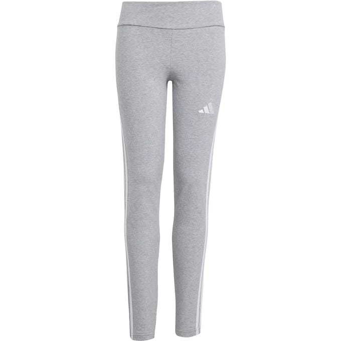 Legging voor meisjes adidas Essentials
