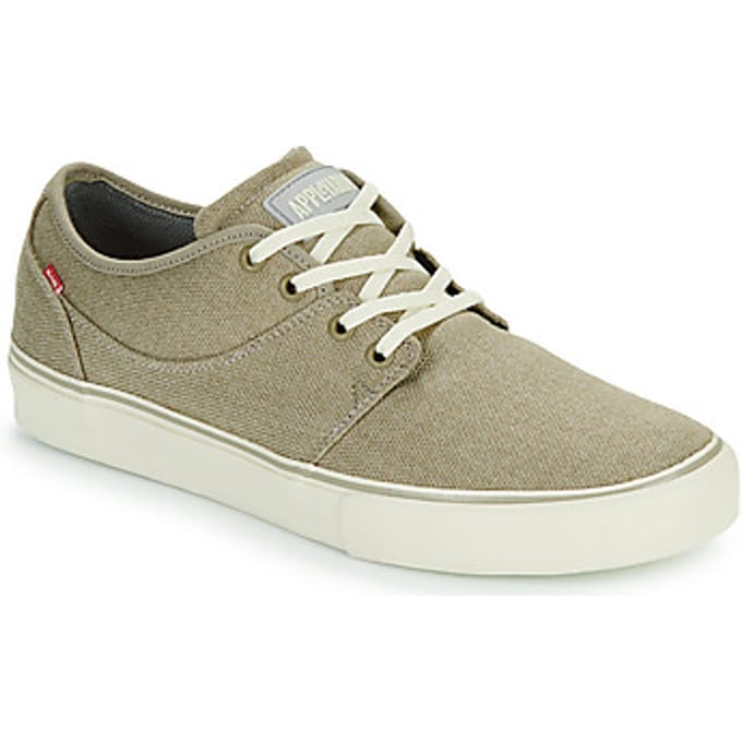 Globe  Lage Sneakers MAHALO