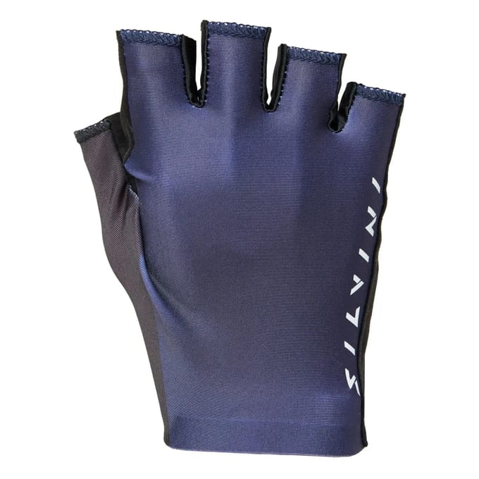 Korte handschoenen Silvini Sarca