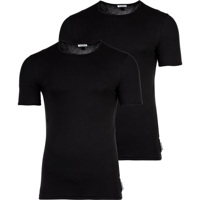 Bikkembergs T-shirt Heren