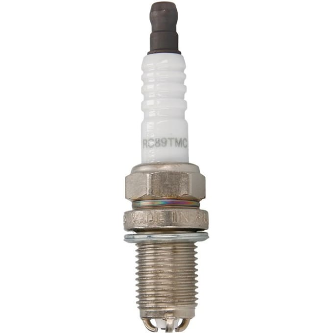 Bougie MULTI GROUND ELECTRODE  CHAMPION OE120/T10, 1 Stuk
