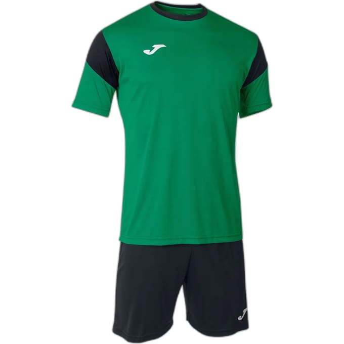 Set Joma Phoenix