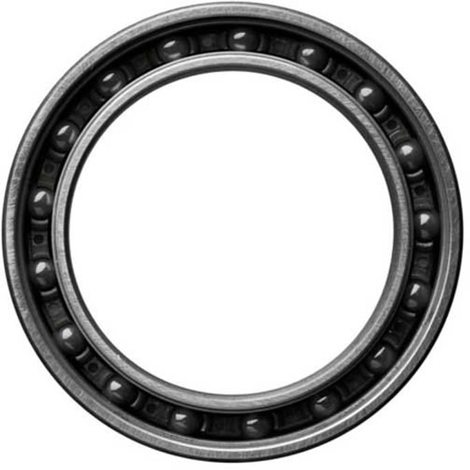 Lager CeramicSpeed 61806 6806 30x42x7mm