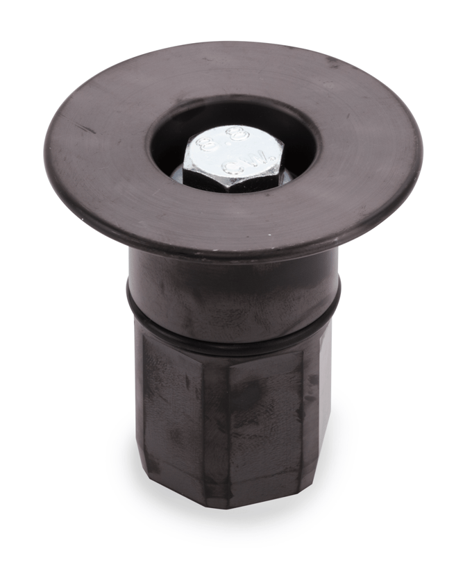 Shaft assy