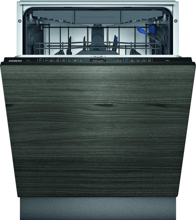 iQ500,Vol.Int,8/5,autoODr,opAs,lade,HC,D,42dB,varioSch,rvskuip