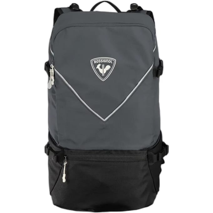 Rossignol Escaper Tour 25l Rugzak Grijs