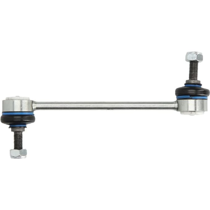 Stabilisatorstang MEYLE 15-16 060 0018