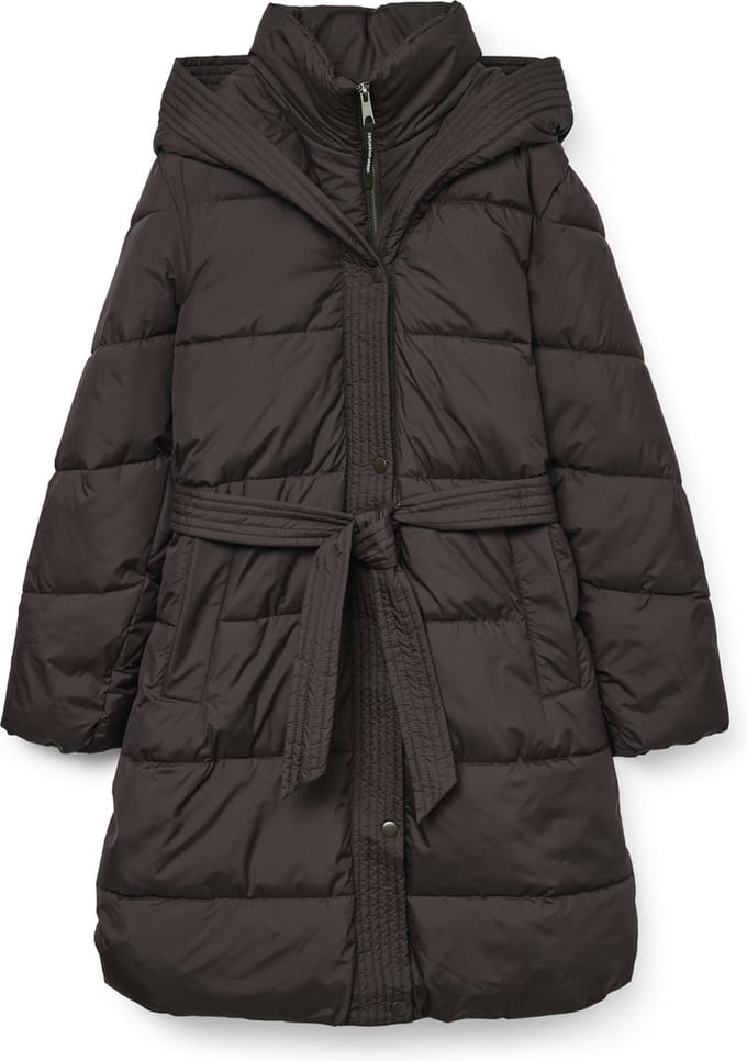 Vero Moda Gequilte jas VMDAISY Jas