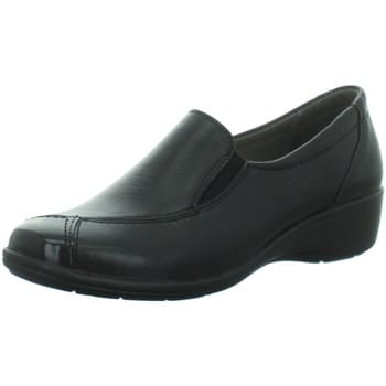 Longo 1035706