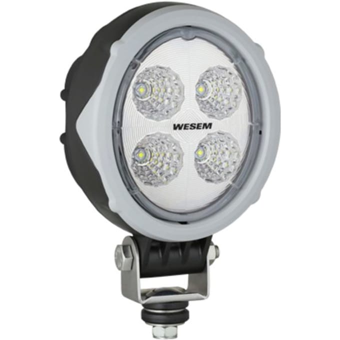Werklamp WESEM CRV2A.49600.01