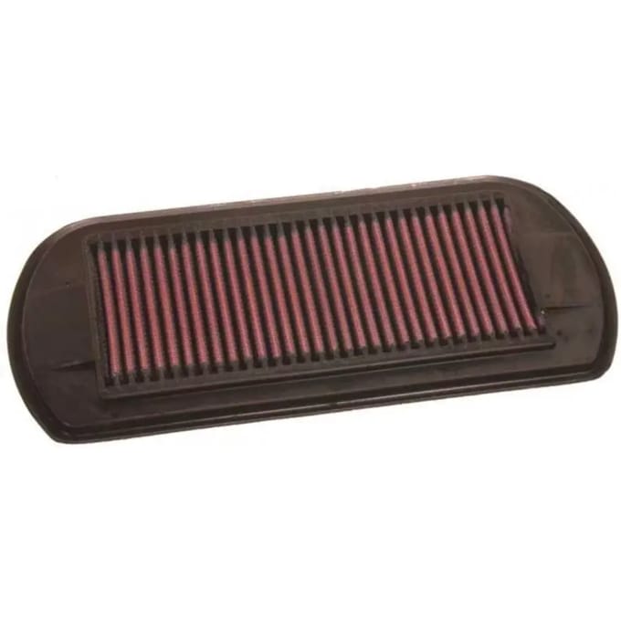 Luchtfilter K&N Triumph Thunderbird / Sport 95-03