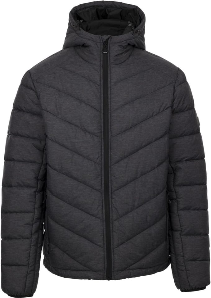 Trespass winterjas Didmarton Casual Jacket