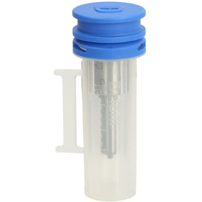 Reparatieset, injectiemondstuk DELPHI 6801082
