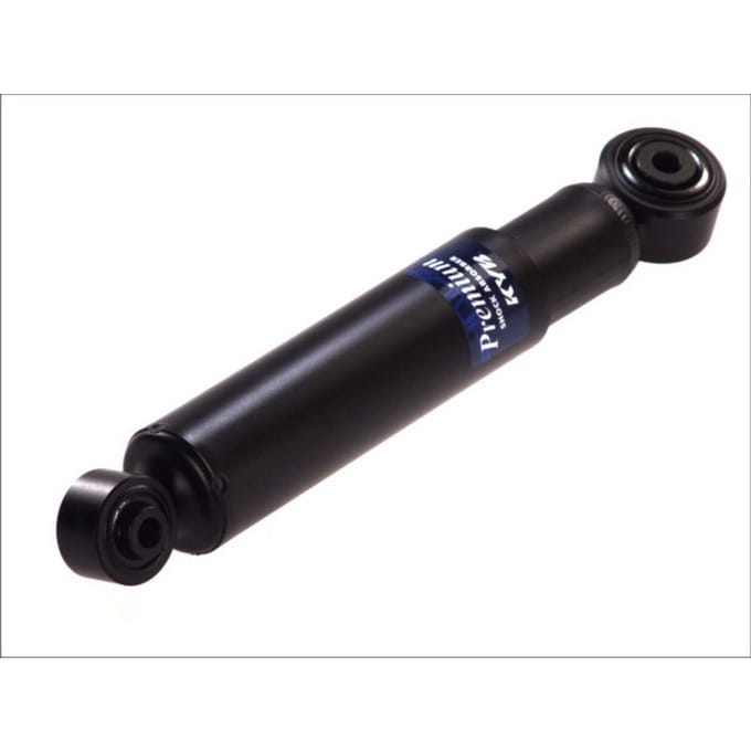 Schokdemper KYB Premium 443278