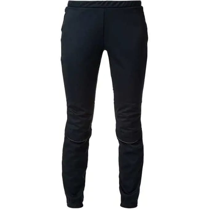 Damesbroek RossignolSoftshell