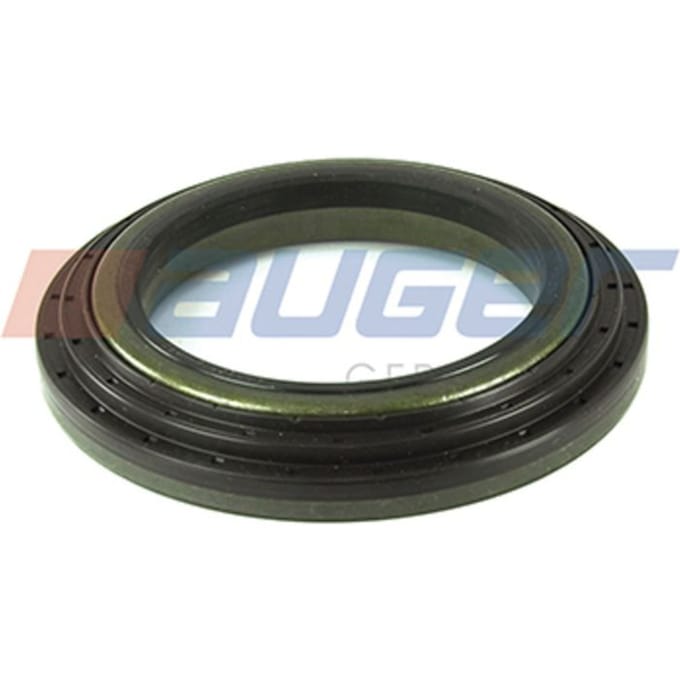 Oliekeerring, differentieel AUGER 69255